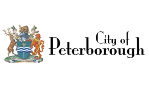 CityofPeterborough_web2