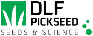 dlf-pickseed-usa-logo-2