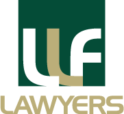 LLF Lawyers